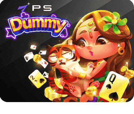 Trò Chơi Đặc Sắc Tại 1xBet Casino Đẳng Cấp Mà Bạn Nên Biết