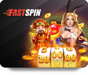 BK8 Top Bet: The Ultimate Guide for Betting Enthusiasts