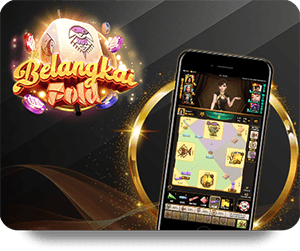 Unlocking Secrets of KUBET Soi Kèo Cao Thủ for Profitable Betting