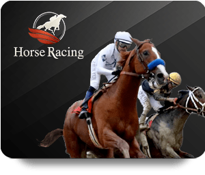 Experience Live Betting Thrills at 789Bet Bet Online Today