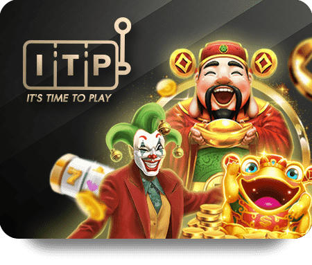 789Club Nạp Tiền Siêu Tốc: Những Lợi Ích Bạn Nên Biết