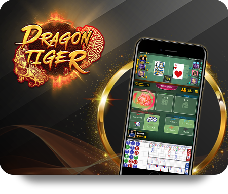 Experience Unmatched Fun with 789Club Slot Baccarat Tournaments