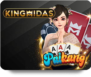 KUBET Top Bet: Your Key to a Thrilling Betting Experience