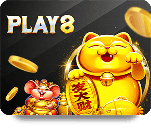 Những Lợi Ích Của 12BET Xổ Số May Mắn Mà Bạn Nên Biết