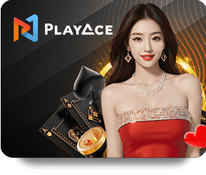 789Club Nạp Tiền Siêu Tốc: Lợi Ích Và Ưu Điểm Vượt Trội