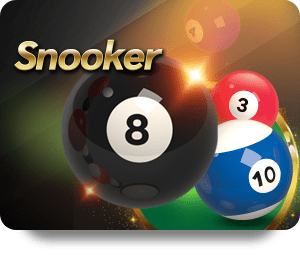 SBOTOP Slot Baccarat: The Ultimate Guide for New Players