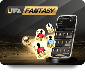 Hướng Dẫn Sử Dụng Dịch Vụ Tại 789Bet Uy Tín Số 1