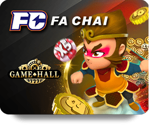 What Makes 789Club Uy Tín VN a Reliable Gaming Platform?