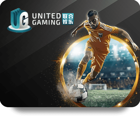 M88 Update 2026: What to Expect in the Upcoming Gaming Era