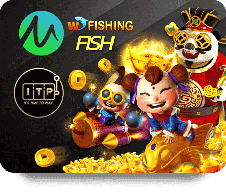 Phân Tích Kèo Châu Á Trên 1xBet Dành Cho Người Mới