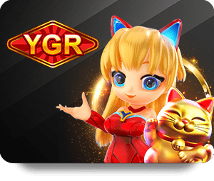 Trò Chơi Đặc Sắc Tại 1xBet Casino Đẳng Cấp Mà Bạn Nên Biết