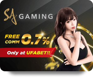 Get Ready for Unforgettable Moments at FUN88 Casino Royal